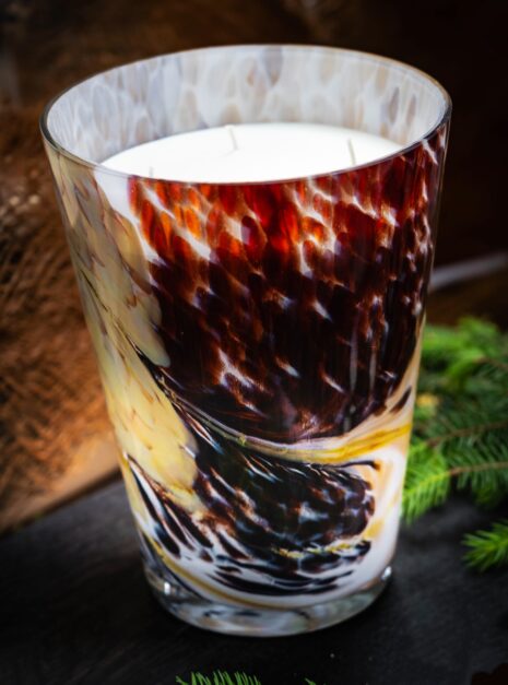 3b23c1031fd5b4d3487eef4400b887bf.jpg 3b23c1031fd5b4d3487eef4400b887bf.jpg