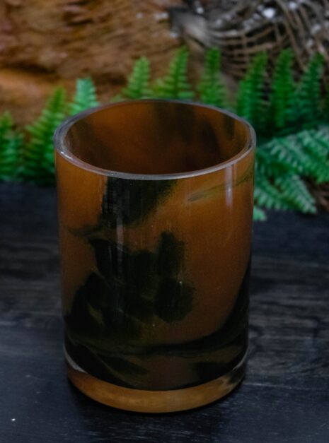 3c7276198cd29386106e269ecfd6380a.jpg 3c7276198cd29386106e269ecfd6380a.jpg