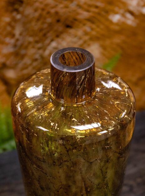 3c9a73a58b433ad0ed1a7e08246b2a60.jpg 3c9a73a58b433ad0ed1a7e08246b2a60.jpg