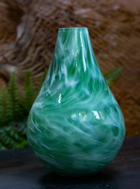 3da44eb237965207eb35118279d13b7d.jpg 3da44eb237965207eb35118279d13b7d.jpg