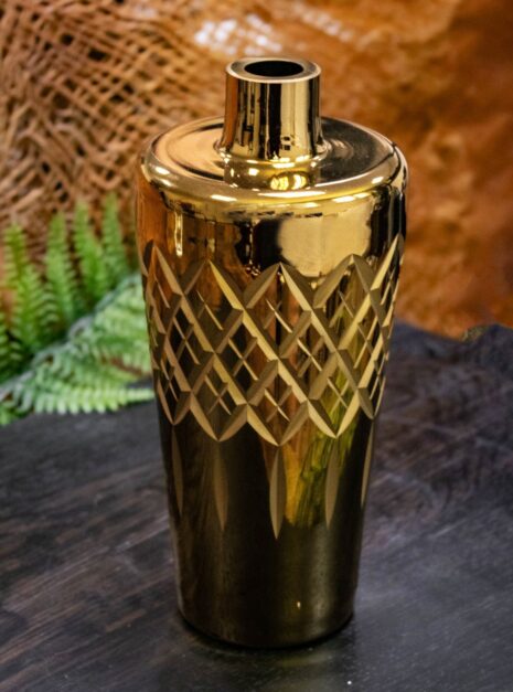 4073a341bfa052e5187d602986c43b22.jpg 4073a341bfa052e5187d602986c43b22.jpg