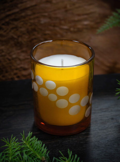 40ad42a97feefe5d88f1fade6a7a74a2.jpg 40ad42a97feefe5d88f1fade6a7a74a2.jpg