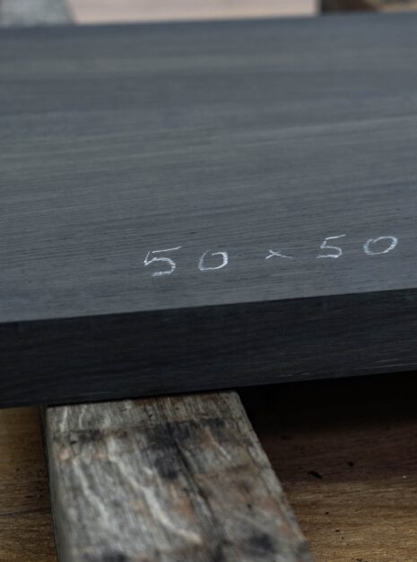 42876109f4bc815acb2add890586347f.jpg 42876109f4bc815acb2add890586347f.jpg