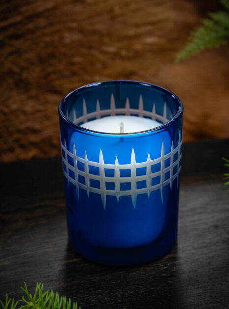 430eb7f2c44d11015229d68a28961531.jpg 430eb7f2c44d11015229d68a28961531.jpg