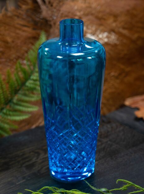 4562c83c62d2c7e399baaeb570c94297.jpg 4562c83c62d2c7e399baaeb570c94297.jpg