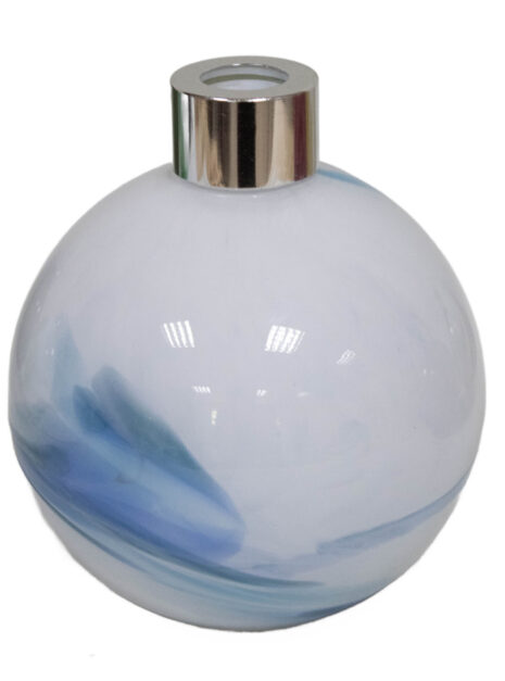 45a6f48a58b65884adf143fb4f520fc1.jpg 45a6f48a58b65884adf143fb4f520fc1.jpg