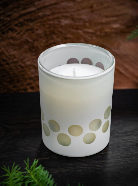 46eb1cfa708d958ad4987673614d9f77.jpg 46eb1cfa708d958ad4987673614d9f77.jpg