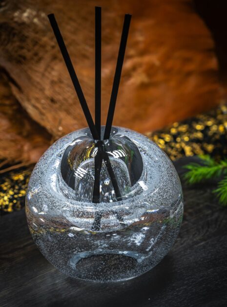 47d847aff61d8dfa021eb72006d23535.jpg 47d847aff61d8dfa021eb72006d23535.jpg