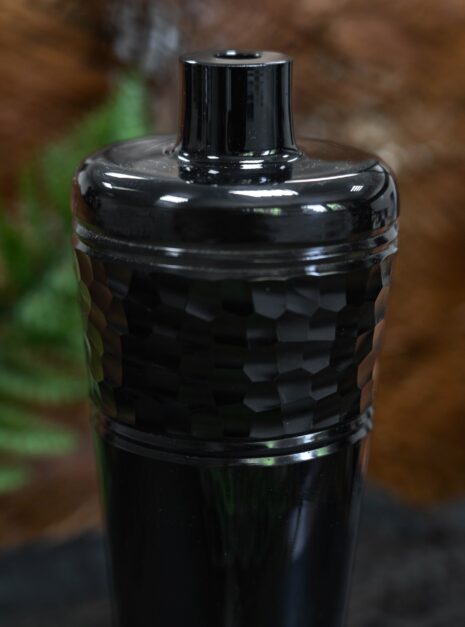 4c54d51bc07facd366eae84d65d3f642.jpg 4c54d51bc07facd366eae84d65d3f642.jpg