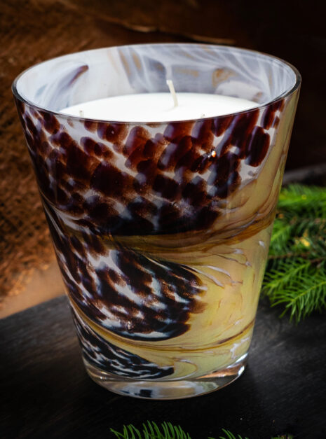 4d57572cbde790f02060b2012cbe1f1f.jpg 4d57572cbde790f02060b2012cbe1f1f.jpg