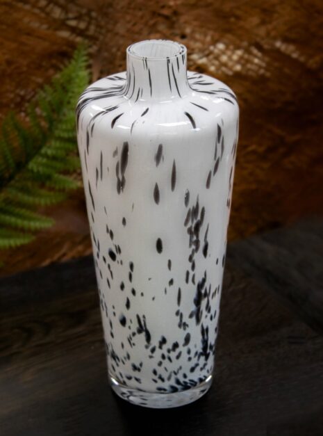 4dfb44da9b3491c7626f3b5f1ec86055.jpg 4dfb44da9b3491c7626f3b5f1ec86055.jpg