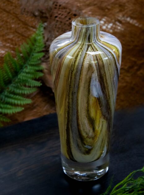 4e8d074ce1d7688277a1298f9da6cf80.jpg 4e8d074ce1d7688277a1298f9da6cf80.jpg