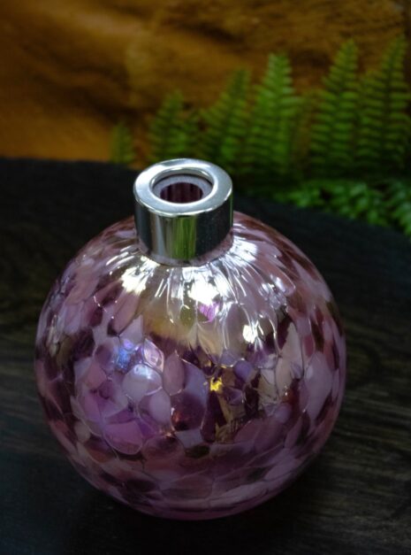 4ebcadbdd4d53387874fdd13ca6e3312.jpg 4ebcadbdd4d53387874fdd13ca6e3312.jpg