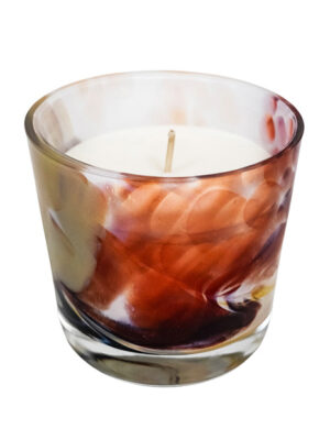 Autumn Canopy Collection - brak dodanego zapachu