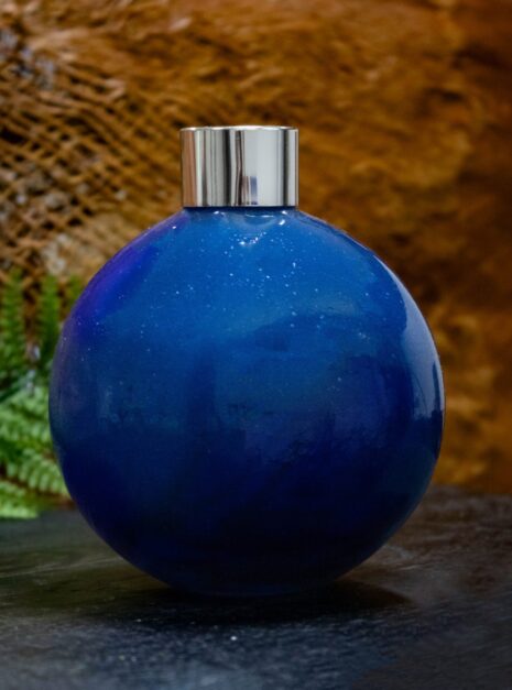 52140a2de9235bb5c36ef04d1803cfc5.jpg 52140a2de9235bb5c36ef04d1803cfc5.jpg