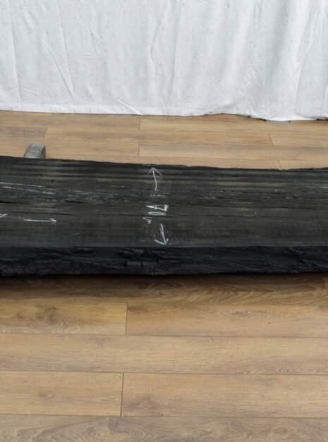 52ad4242bf9f058a51f54457bde09f73.jpg 52ad4242bf9f058a51f54457bde09f73.jpg