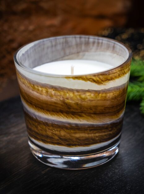 52f342771cfcd493f18efa6f019ed6c4.jpg 52f342771cfcd493f18efa6f019ed6c4.jpg