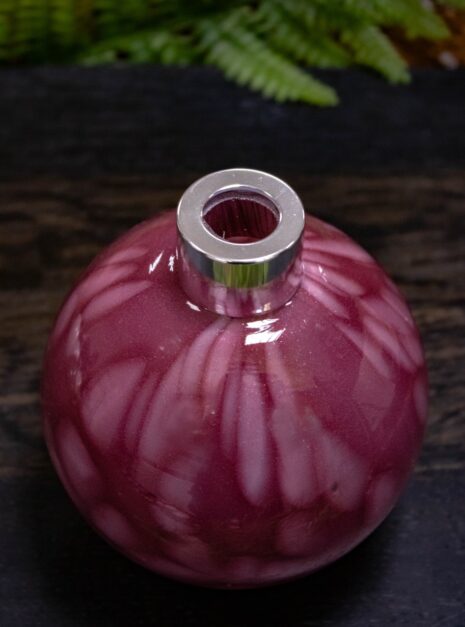 559af4fe3b3e75840cb8b2e333e39036.jpg 559af4fe3b3e75840cb8b2e333e39036.jpg