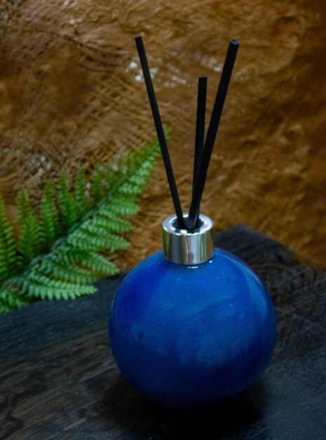 56e7db7e614a1d515c8079d20e6ef8a0.jpg 56e7db7e614a1d515c8079d20e6ef8a0.jpg