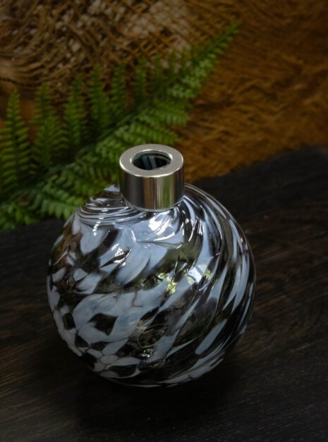 58575ff143403227561ed379ad1d2b49.jpg 58575ff143403227561ed379ad1d2b49.jpg