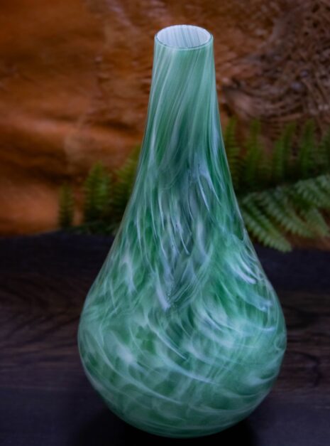 590d0bcd8e5495c74e1c61f574085ad5.jpg 590d0bcd8e5495c74e1c61f574085ad5.jpg