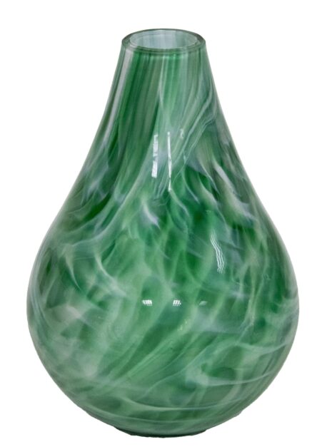 591ea5ab0108f4d1c11bd4395bd4f7dc.jpg 591ea5ab0108f4d1c11bd4395bd4f7dc.jpg