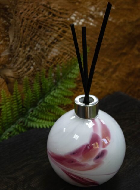 59eacffba681024922e2e5cb7b8fe82d.jpg 59eacffba681024922e2e5cb7b8fe82d.jpg