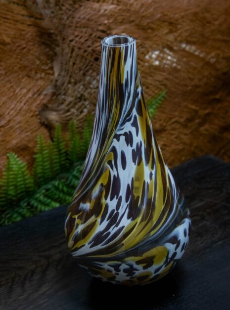 59f8e10af42946817cd0baddcde1c20b.jpg 59f8e10af42946817cd0baddcde1c20b.jpg