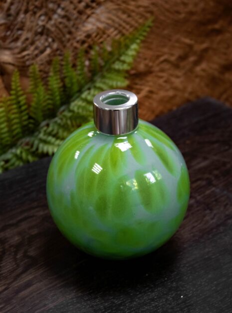 5a81da08a187b453694735790f6fb711.jpg 5a81da08a187b453694735790f6fb711.jpg