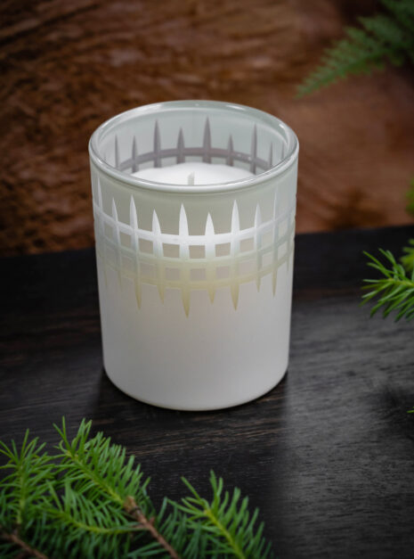 5bd6794ecdd941619e0f058367e9019e.jpg 5bd6794ecdd941619e0f058367e9019e.jpg