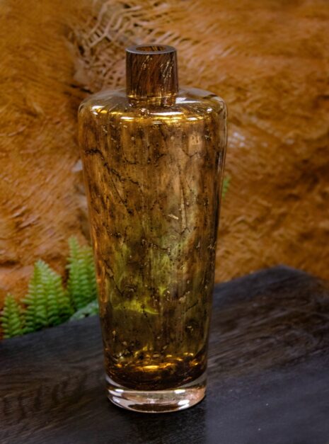 5e0b6f8a6c8a0bc8a8d1abefa91d29b9.jpg 5e0b6f8a6c8a0bc8a8d1abefa91d29b9.jpg