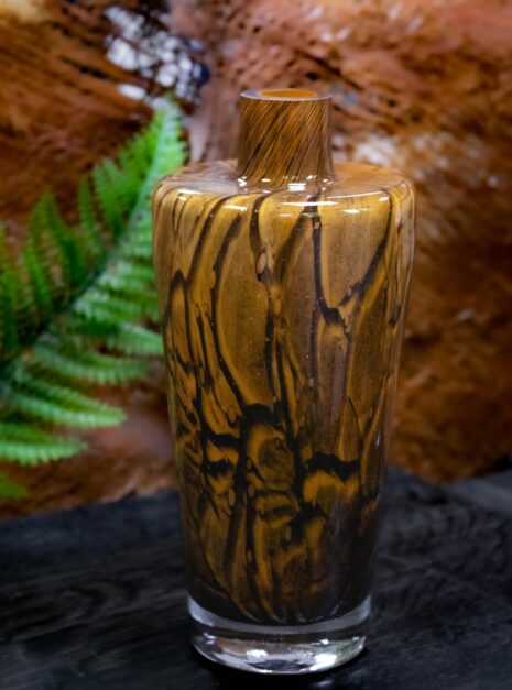 5e68c78f0c1239e48f50c281e9660f41.jpg 5e68c78f0c1239e48f50c281e9660f41.jpg