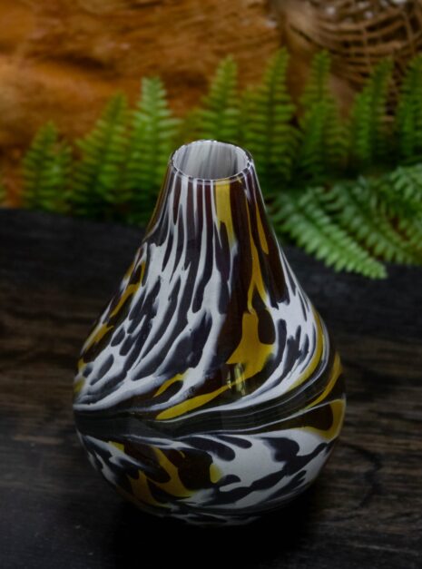 5e8268dd9f3f6421ac2a0aa29b08d5f1.jpg 5e8268dd9f3f6421ac2a0aa29b08d5f1.jpg