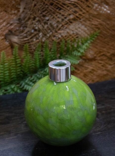 604bb15f9c13d40798c0d236eb09ad84.jpg 604bb15f9c13d40798c0d236eb09ad84.jpg