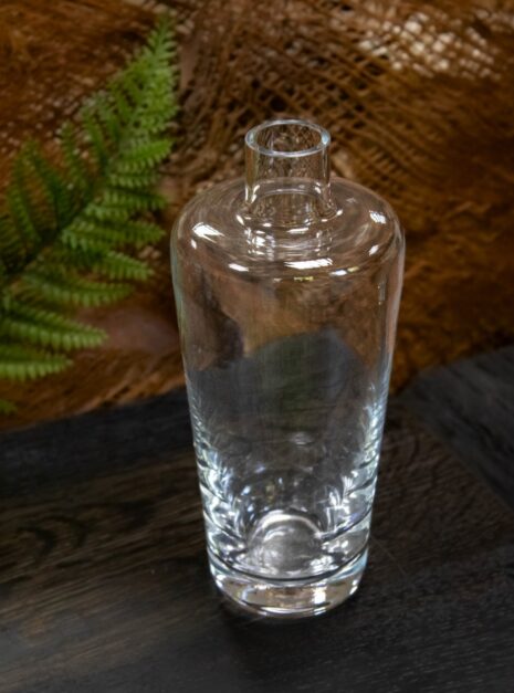 626ec949d7e41df0b54dcbdae5ed1e22.jpg 626ec949d7e41df0b54dcbdae5ed1e22.jpg