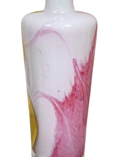 63d46e3fcad0f06e5892f6737693575b.jpg 63d46e3fcad0f06e5892f6737693575b.jpg