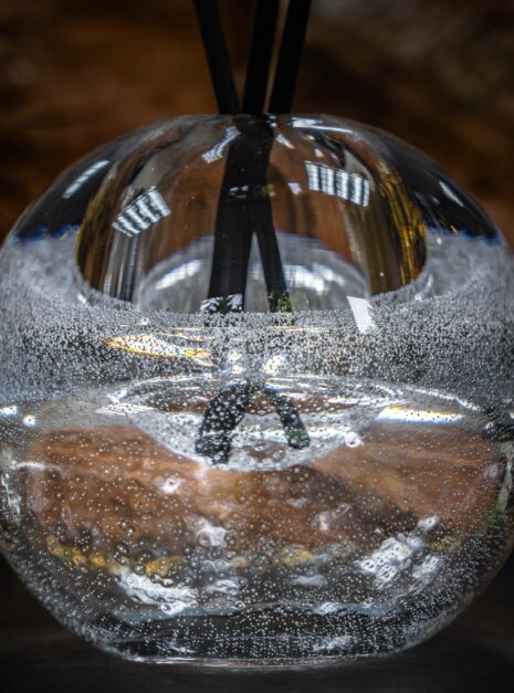 64541d2eb3888b37e352e3312eea4568.jpg 64541d2eb3888b37e352e3312eea4568.jpg