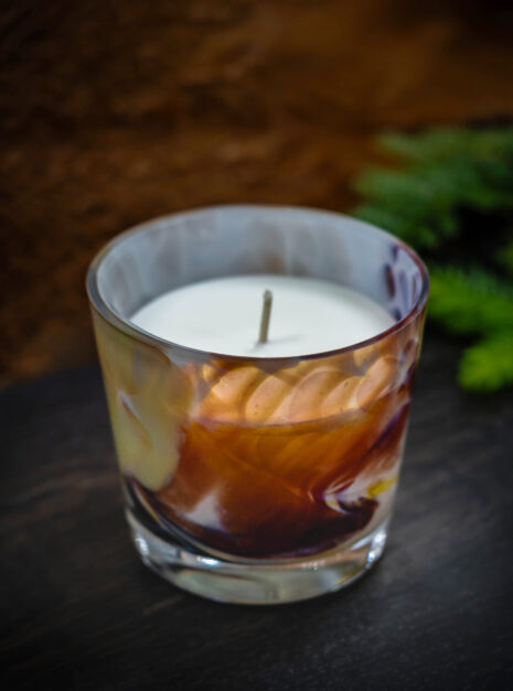 64d2a61ca6977d98911cb10f4f6deca0.jpg 64d2a61ca6977d98911cb10f4f6deca0.jpg