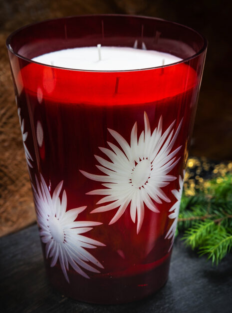 65da23fc8cc2e87b98ff8f60387c961a.jpg 65da23fc8cc2e87b98ff8f60387c961a.jpg