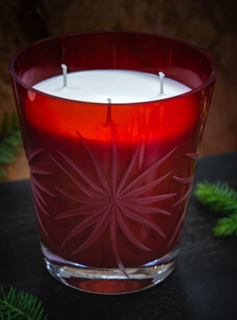 6614343a5491668482c4da3d804f2d60.jpg 6614343a5491668482c4da3d804f2d60.jpg