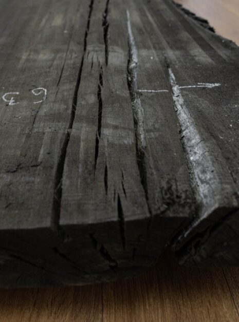 6689ec39e7d8f8e1de6ed69ee1c5bf86.jpg 6689ec39e7d8f8e1de6ed69ee1c5bf86.jpg