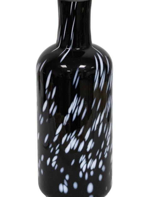 69f61ea48cd3471724d1dea18ca56400.jpg 69f61ea48cd3471724d1dea18ca56400.jpg