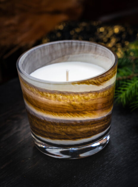 6a87cb27695f9e07bdc153b591cd982c.jpg 6a87cb27695f9e07bdc153b591cd982c.jpg