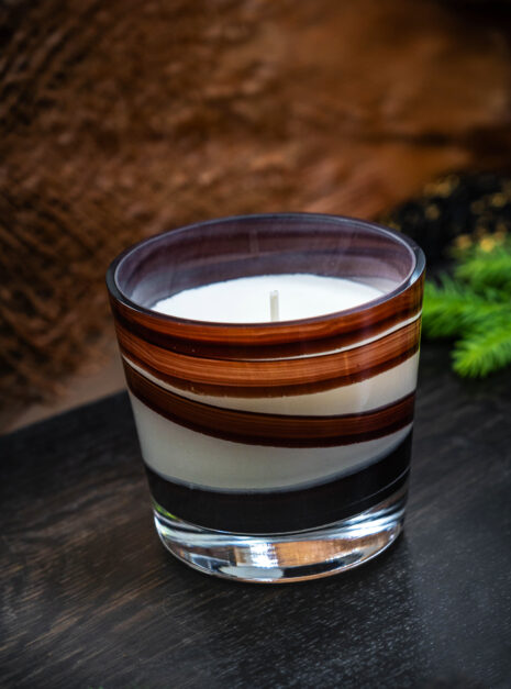 6aad5a8261edb00599ae72216ab0d250.jpg 6aad5a8261edb00599ae72216ab0d250.jpg