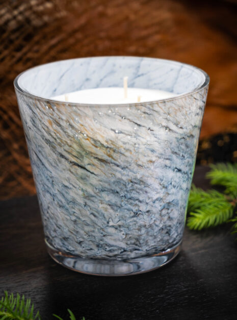 6b1137222163a19a53d2bfe488edebee.jpg 6b1137222163a19a53d2bfe488edebee.jpg