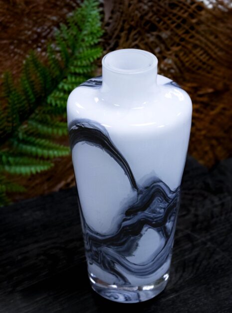 6b21a4caec47aece20e0497f9d259b9b.jpg 6b21a4caec47aece20e0497f9d259b9b.jpg