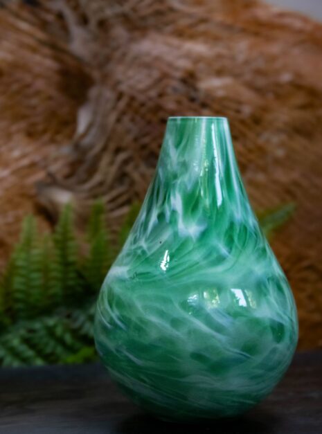 6e9a8744ef13140bb0d673a008ea6049.jpg 6e9a8744ef13140bb0d673a008ea6049.jpg