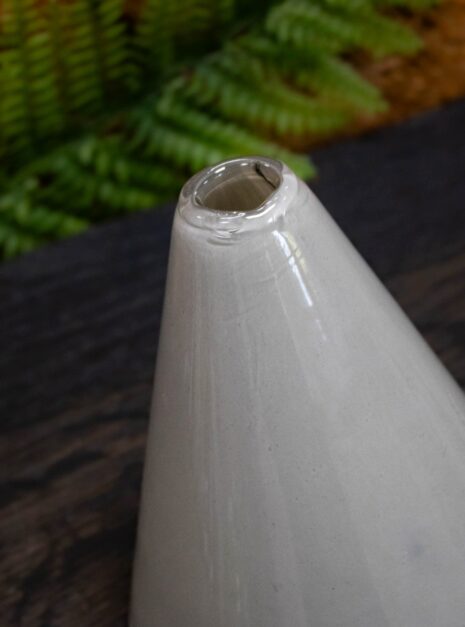 6eeef3bdf58df98e002de15af3a138d5.jpg 6eeef3bdf58df98e002de15af3a138d5.jpg