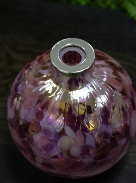 6ef2372d8cc59e4fe5f5b066d19eea8c.jpg 6ef2372d8cc59e4fe5f5b066d19eea8c.jpg