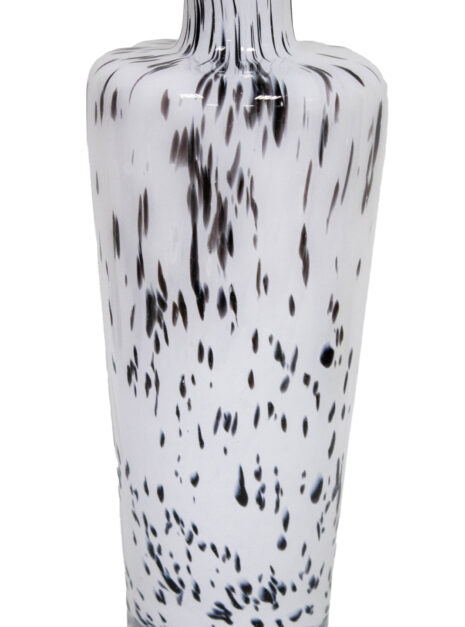 6fcca68db49fc6af0fd7e7d9872694f8.jpg 6fcca68db49fc6af0fd7e7d9872694f8.jpg